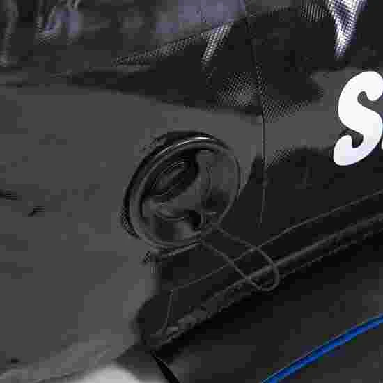 Sport-Thieme "Boost" AirBoard 5 Sport-Thieme "Boost" AirBoard - Image 3