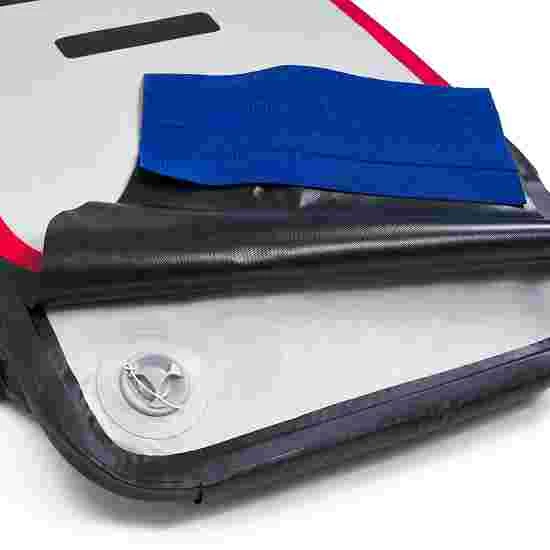 Sport-Thieme "Boost" AirBoard 6 Sport-Thieme "Boost" AirBoard - Image 4