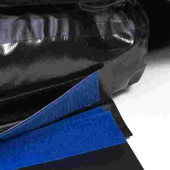 Sport-Thieme "Boost" AirBoard 7 Sport-Thieme "Boost" AirBoard - Image 5