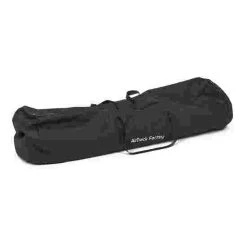 Sport-Thieme "Boost" AirBoard 15 Sport-Thieme "Boost" AirBoard -Sport-Thieme Shop 329 5508 6