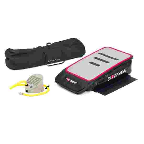 Sport-Thieme "Boost" AirBoard 9 Sport-Thieme "Boost" AirBoard - Image 7