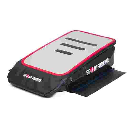 Sport-Thieme "Boost" AirBoard 10 Sport-Thieme "Boost" AirBoard - Image 8