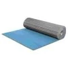 Sport-Thieme "Innovative" Floor Gymnastics Mat -Sport-Thieme Shop 331 5200