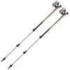Leki "Traveller Alu" Nordic Walking Poles 2 Leki "Traveller Alu" Nordic Walking Poles -Sport-Thieme Shop 331 8906