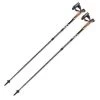 Leki "Spin" Nordic Walking Poles -Sport-Thieme Shop 331 9000
