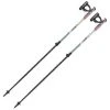 Leki "Spin Shark SL" Nordic Walking Poles 1 Leki "Spin Shark SL" Nordic Walking Poles -Sport-Thieme Shop 331 9101