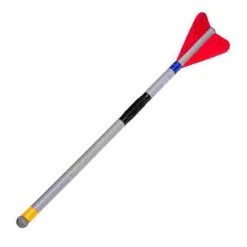 Sport-Thieme "Pegaline 2000" Training Javelin