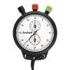 Hanhart "Amigo Quarz" Stopwatch -Sport-Thieme Shop 335 3703