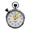 Hanhart "Allsport" Stopwatch 1 Hanhart "Allsport" Stopwatch -Sport-Thieme Shop 336 2600