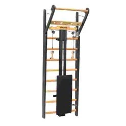 Sport-Thieme Combi Trainer -Sport-Thieme Shop 337 2409 10