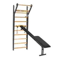 Sport-Thieme Combi Trainer -Sport-Thieme Shop 337 2409 11