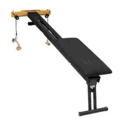 Sport-Thieme Combi Trainer -Sport-Thieme Shop 337 2409 2