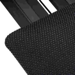 Sport-Thieme Combi Trainer -Sport-Thieme Shop 337 2409 6