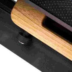 Sport-Thieme Combi Trainer -Sport-Thieme Shop 337 2409 7