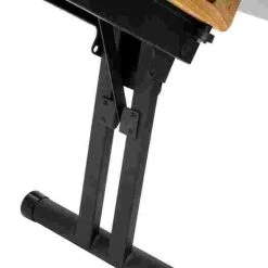 Sport-Thieme Combi Trainer -Sport-Thieme Shop 337 2409 8