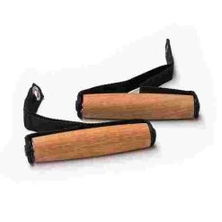 Sport-Thieme Combi Trainer -Sport-Thieme Shop 337 2412 1