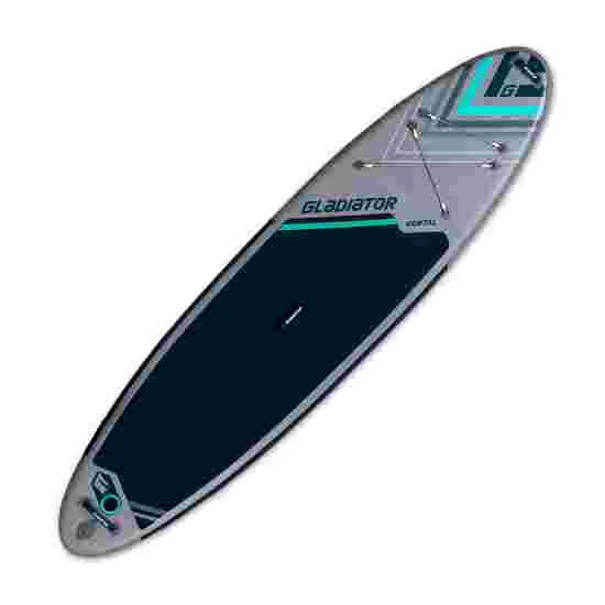 Gladiator Origin Rental SUP Board 5 Gladiator Origin Rental SUP Board - Image 3