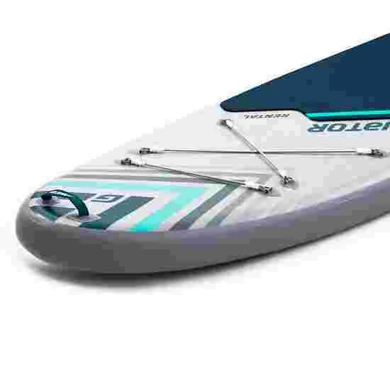 Gladiator Origin Rental SUP Board 7 Gladiator Origin Rental SUP Board - Image 5