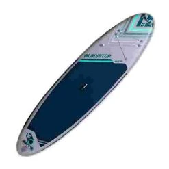 Gladiator Origin Rental SUP Board 27 Gladiator Origin Rental SUP Board -Sport-Thieme Shop 366 1710 1