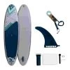 Gladiator Origin Rental SUP Board 1 Gladiator Origin Rental SUP Board -Sport-Thieme Shop 366 1710