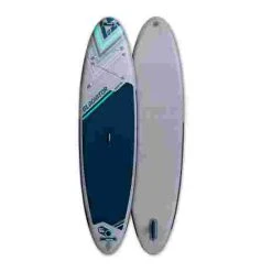 Gladiator Origin Rental SUP Board 28 Gladiator Origin Rental SUP Board -Sport-Thieme Shop 366 1710 2