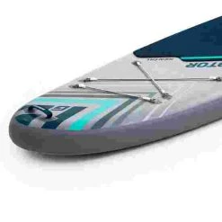 Gladiator Origin Rental SUP Board 29 Gladiator Origin Rental SUP Board -Sport-Thieme Shop 366 1710 3