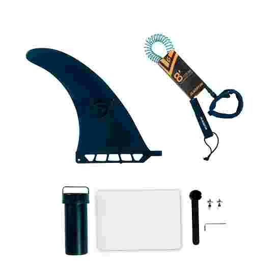 Gladiator Origin Rental SUP Board 14 Gladiator Origin Rental SUP Board - Image 12