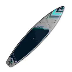 Gladiator Origin Rental SUP Board 32 Gladiator Origin Rental SUP Board -Sport-Thieme Shop 366 1723 1