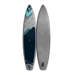 Gladiator Origin Rental SUP Board 33 Gladiator Origin Rental SUP Board -Sport-Thieme Shop 366 1723 2