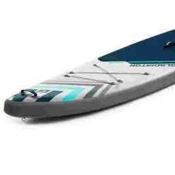 Gladiator Origin Rental SUP Board 34 Gladiator Origin Rental SUP Board -Sport-Thieme Shop 366 1723 3