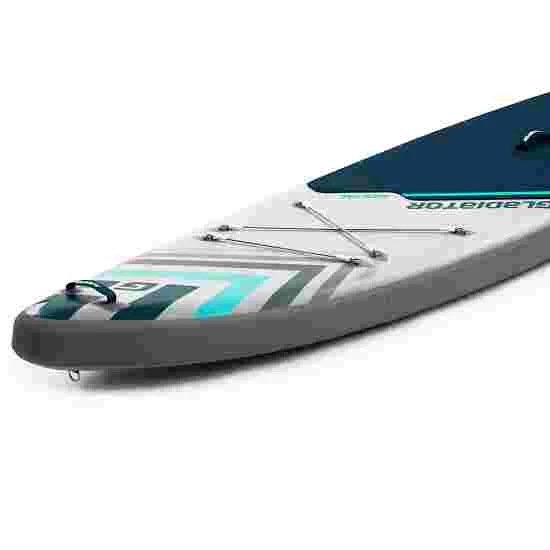 Gladiator Origin Rental SUP Board 17 Gladiator Origin Rental SUP Board - Image 15