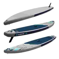 Gladiator Origin Rental SUP Board 35 Gladiator Origin Rental SUP Board -Sport-Thieme Shop 366 1723 4