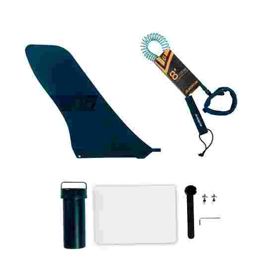 Gladiator Origin Rental SUP Board 19 Gladiator Origin Rental SUP Board - Image 17