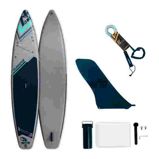 Gladiator Origin Rental SUP Board 4 Gladiator Origin Rental SUP Board - Image 2