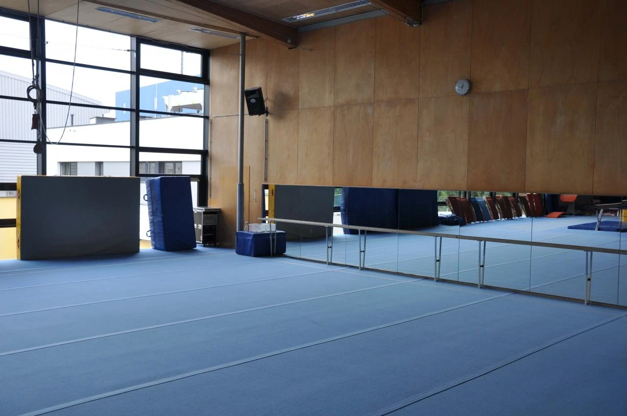 Sport-Thieme Shop -Sport-Thieme Shop 0