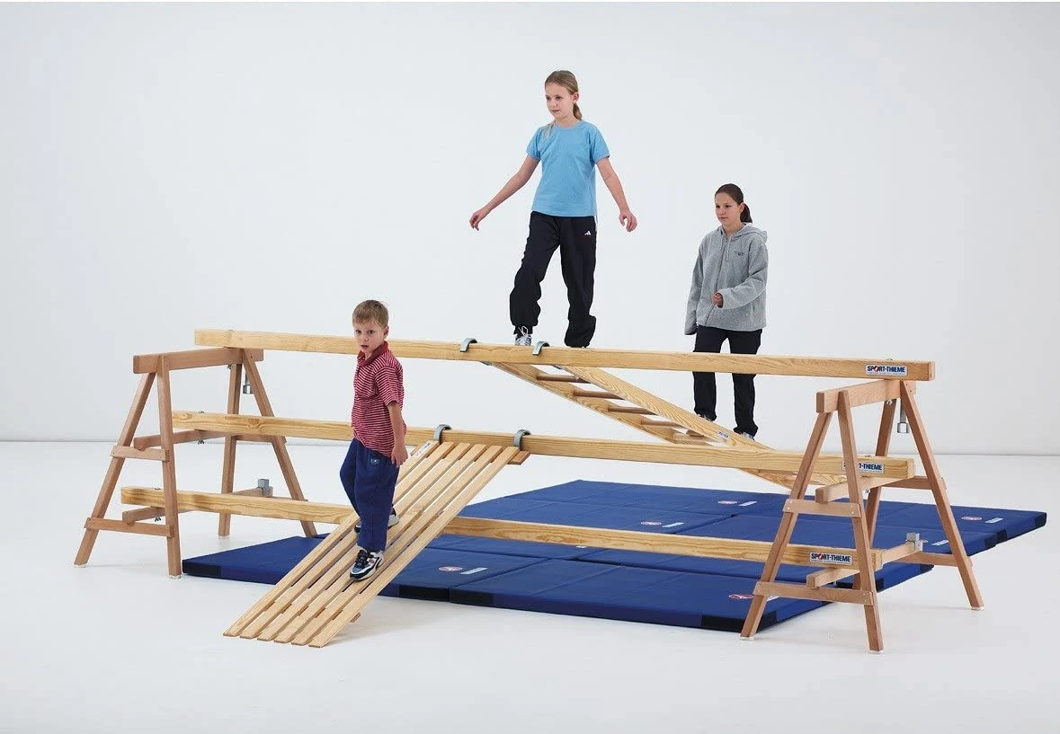 Sport-Thieme Shop -Sport-Thieme Shop 3