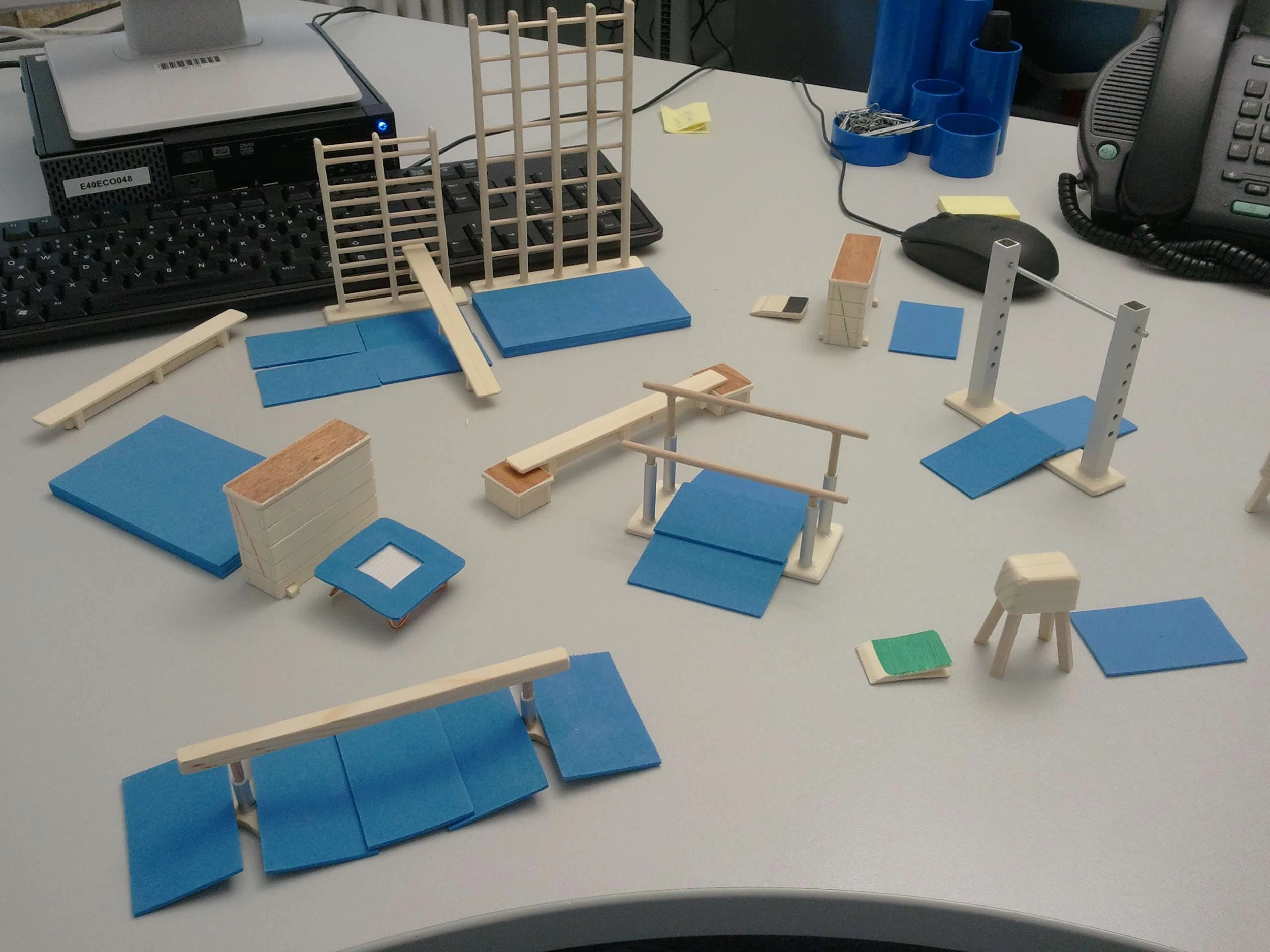 Sport-Thieme Shop -Sport-Thieme Shop 33